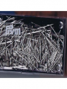 Schmetz-Nähmaschinennadeln Microtex No 60-80, 5 St.